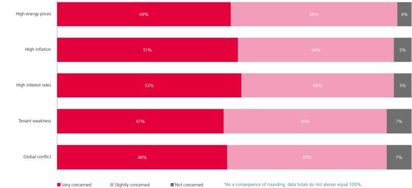 RETL23 - The big picture 2.jpg