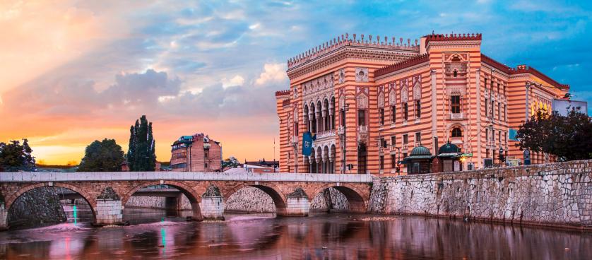 Bosnia and Herzegovina header