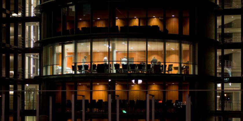 El Tribunal Supremo Federal (BGH) define los principios esenciales de la compraventa de derechos y empresas bajo el nuevo derecho de obligaciones.