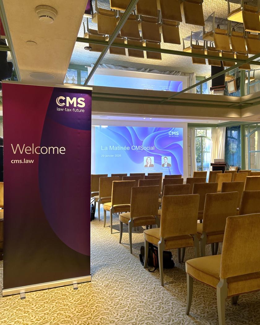 CMSocial 2026 2.jpeg