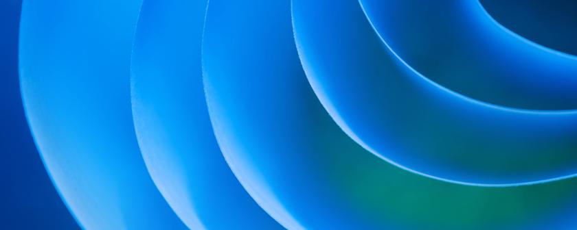 blue abstract paper waves background 1920x768.jpg