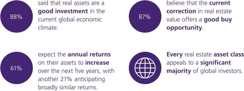 RETL23 - The big picture 1.jpg