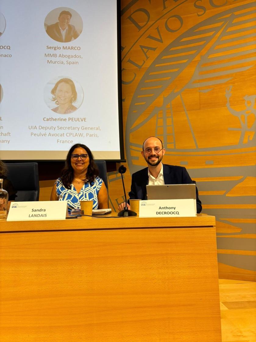 UIA Palma 2024 3.jpg