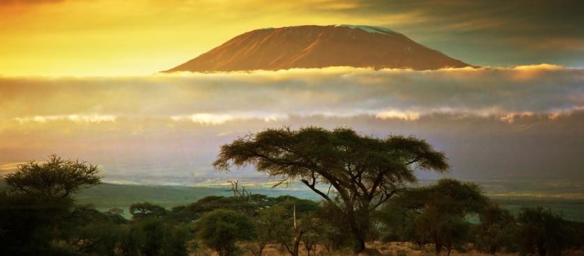 Kenya header