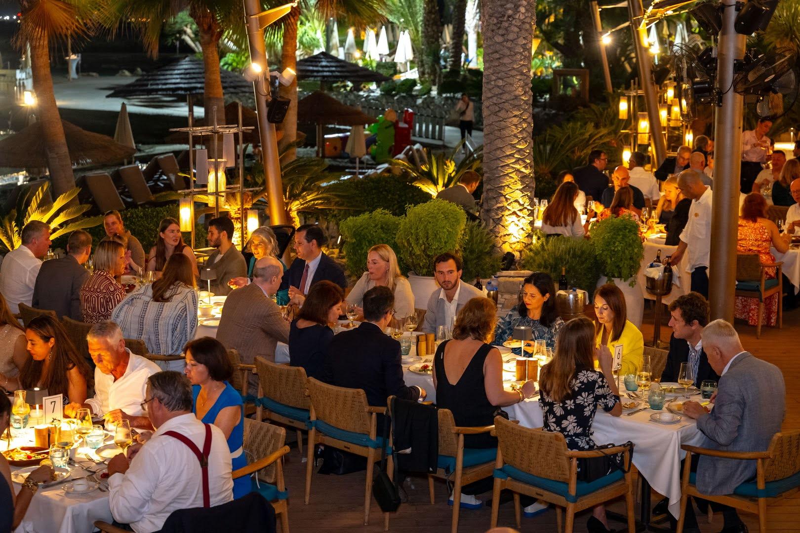 STEP Chypre 2025 6.jpg