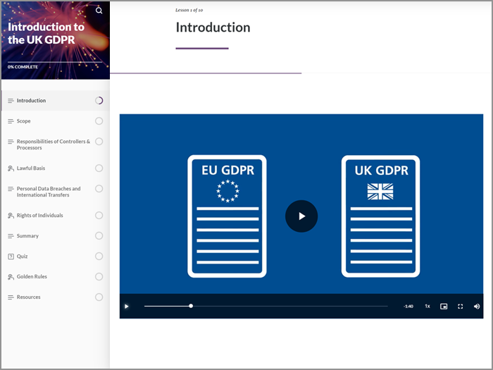 CMS eLearning GDPR screenshot 1.png