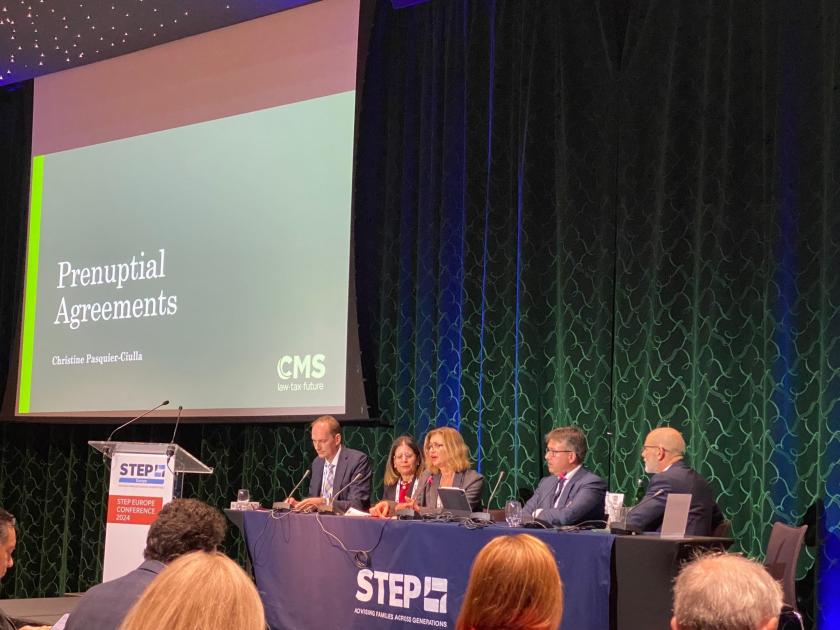 STEP Novembre 2024 2.jpg