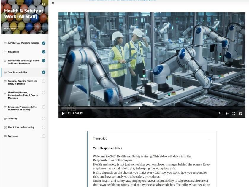 eLearning Health and Safety - screenshot 2.png