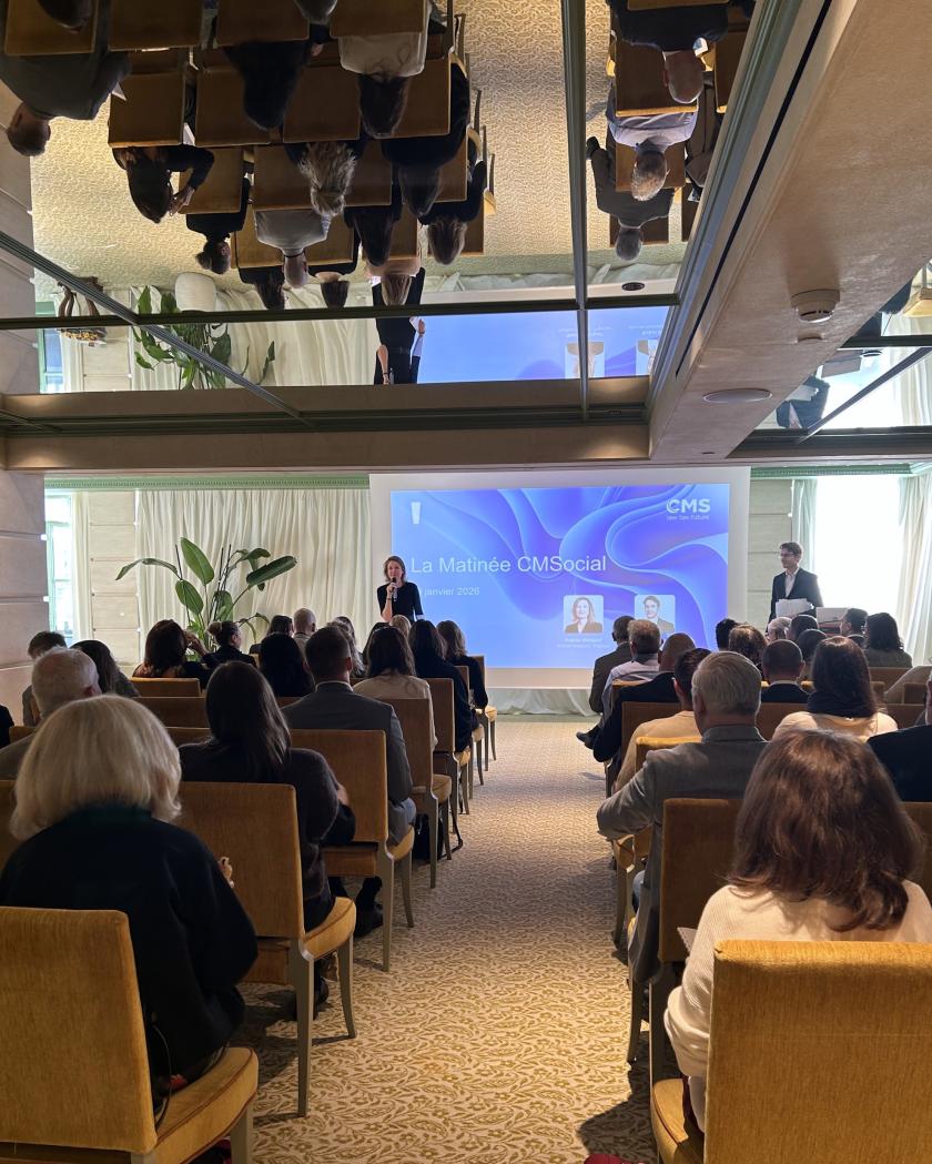 CMSocial 2026 3.jpeg