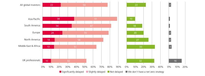 RETL23 - Sustainability 6.jpg