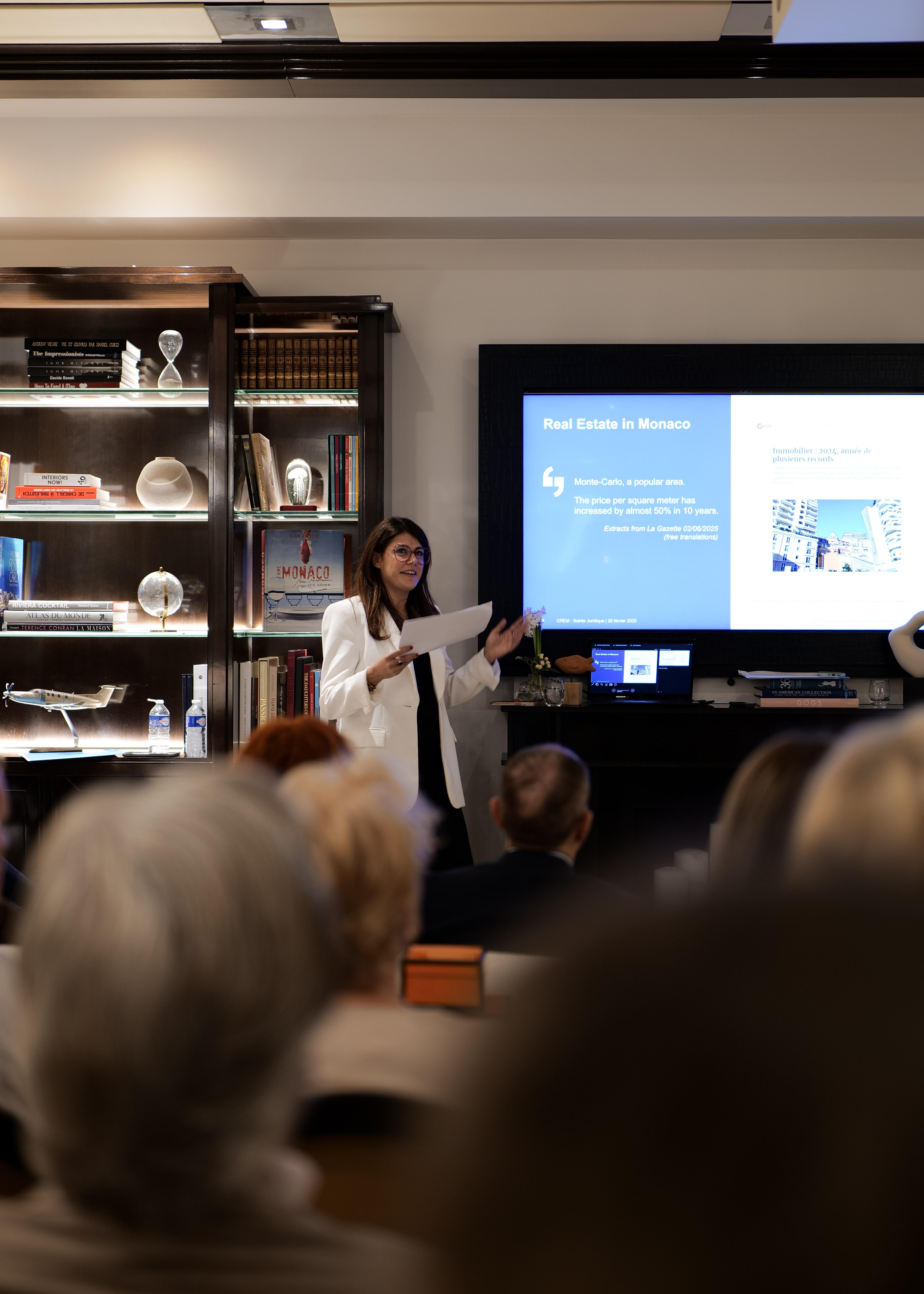 CREM_JuridicalMeetingCMS_260225 (1).jpg