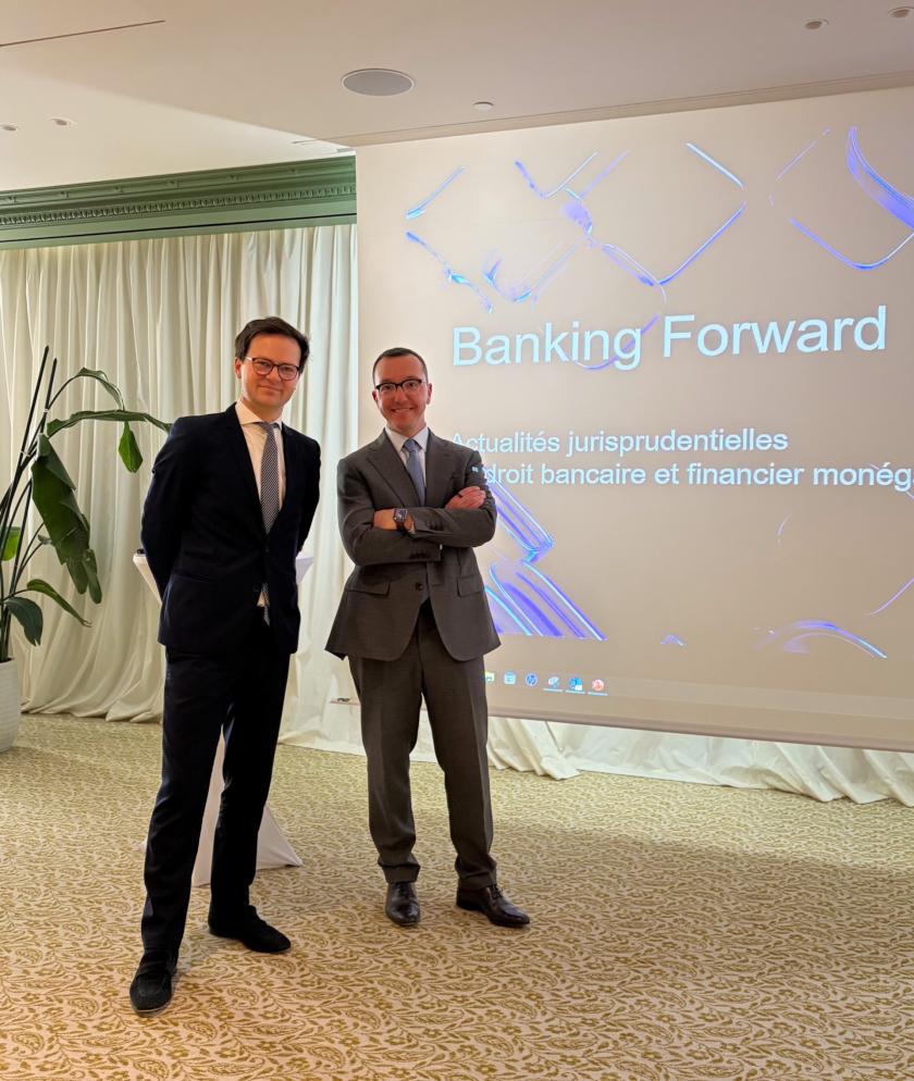 BankingForward1.jpg