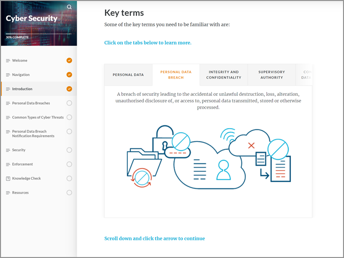 CMS eLearning cyber security screenshot  1.png