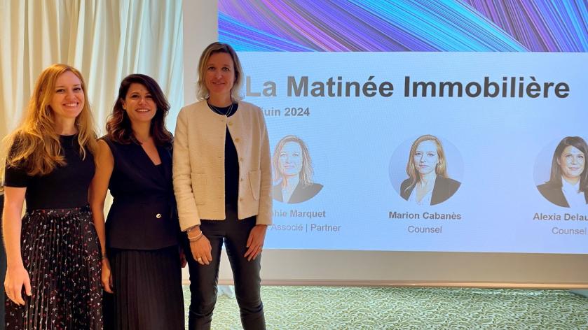 La matin&eacute;e immo 2024 1.jpg