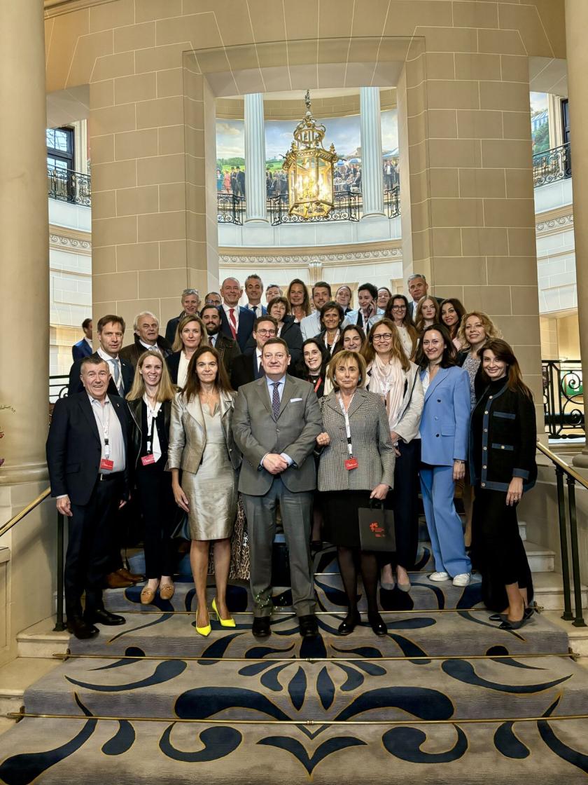 MEB London 2024 2.jpg