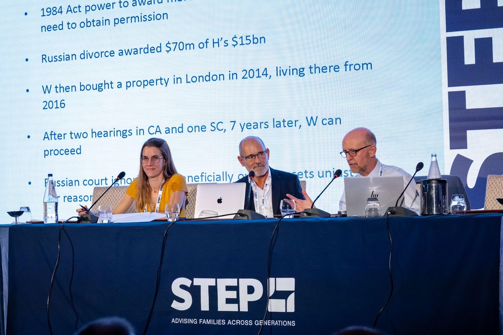 STEP Chypre 2025 1.jpg