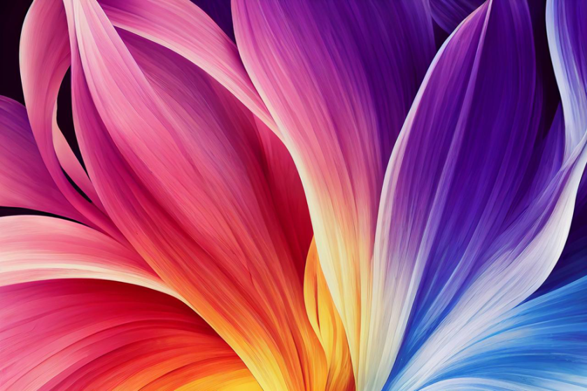 Beautiful-colorful-abstract-925x616.png