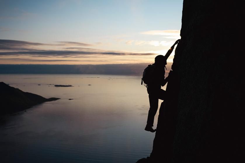 Skamtinden_Vetle Sevild-08752_schirmer.jpg