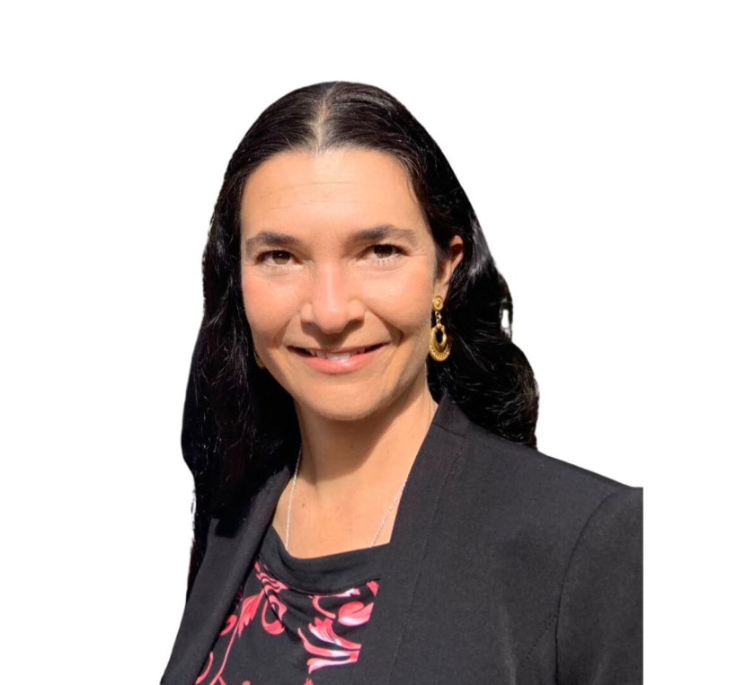 Tatiana Londoño, LL.M.