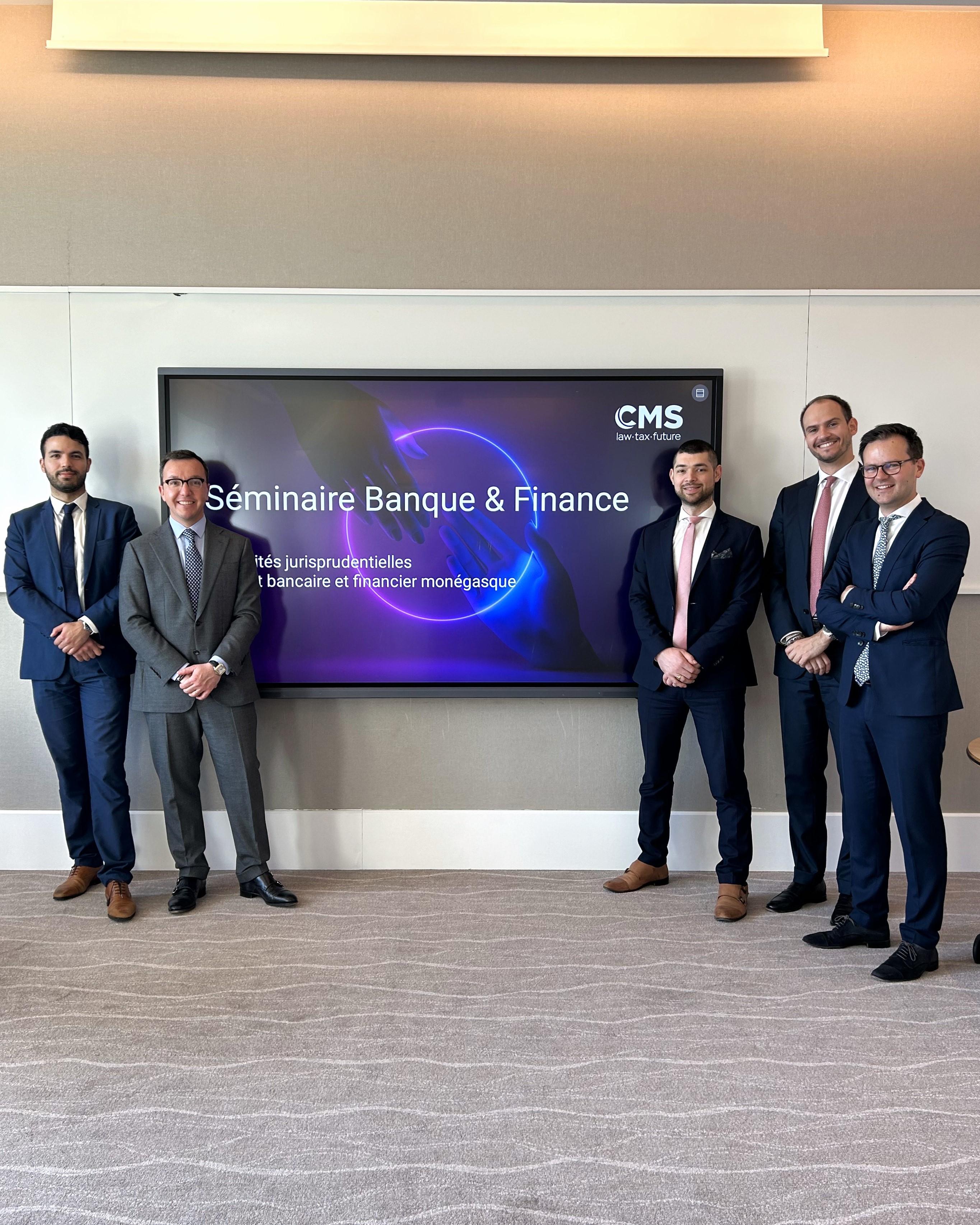 La Matin&eacute;e BetF team 2.jpeg