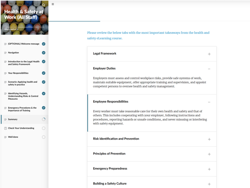 eLearning Health and Safety - screenshot 4.png