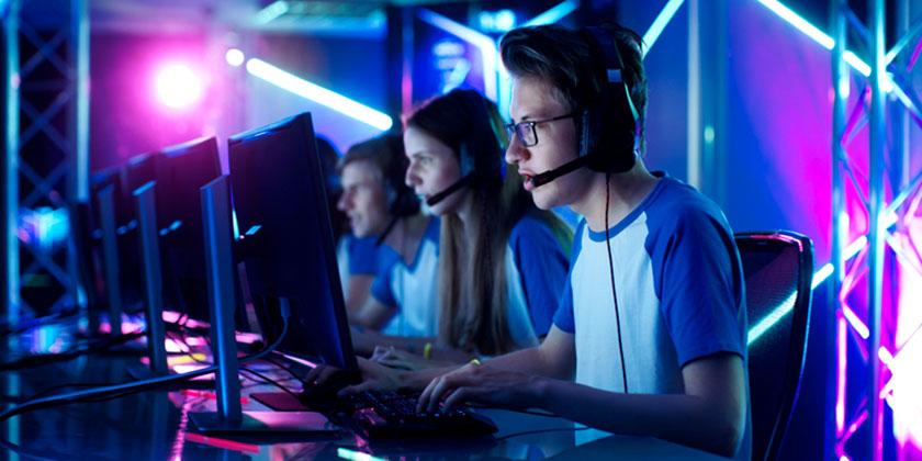 TMT esports - 840x420.jpg