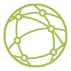 globe icon
