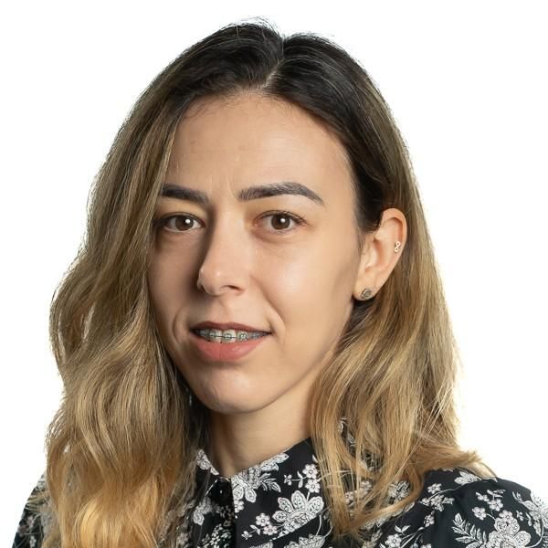 Alina Statie - 600 x 600