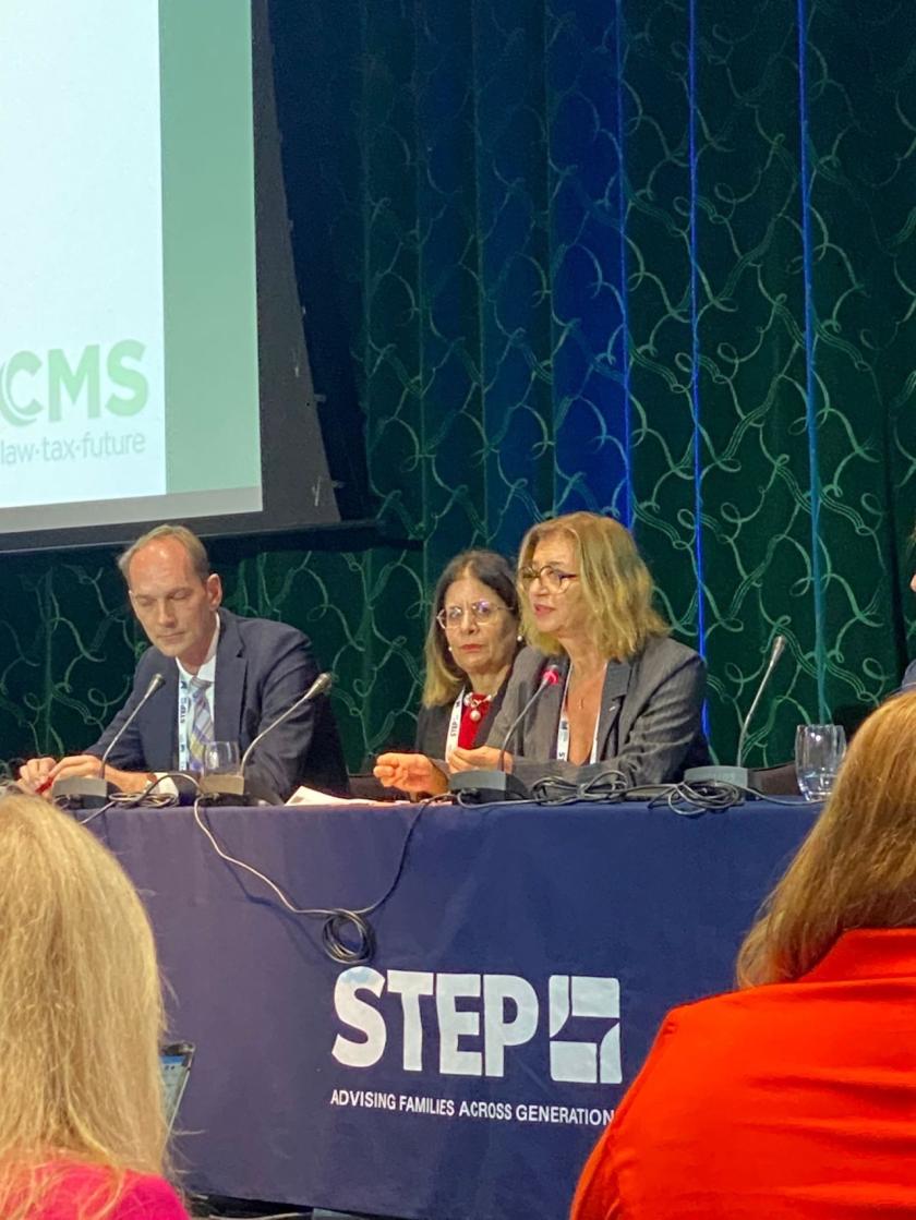 STEP Novembre 2024 3.jpg