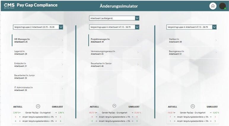 CMS Pay Gap Compliance 3