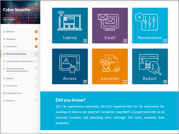 CMS eLearning cyber security screenshot  2.png