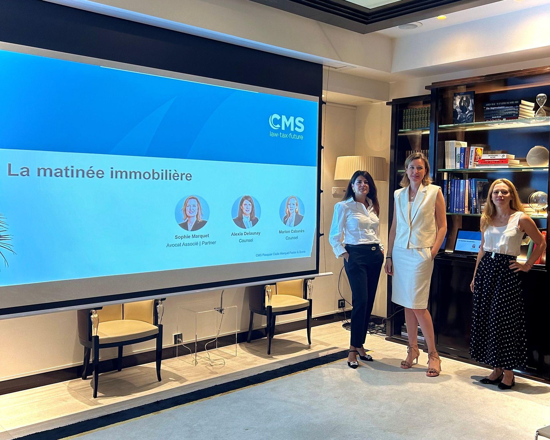 La Matin&eacute;e Immo 1.jpg