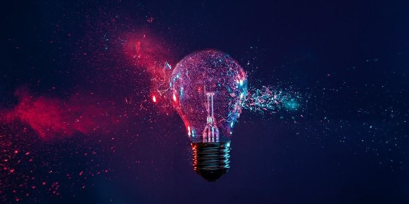 Protecting your IP rights in a changing world