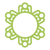 flower icon