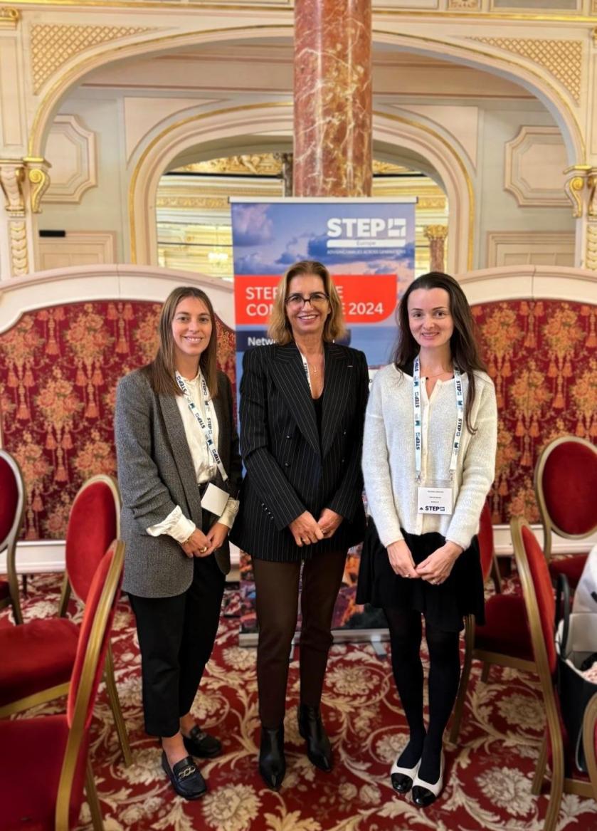 STEP Novembre 2024 1.jpg