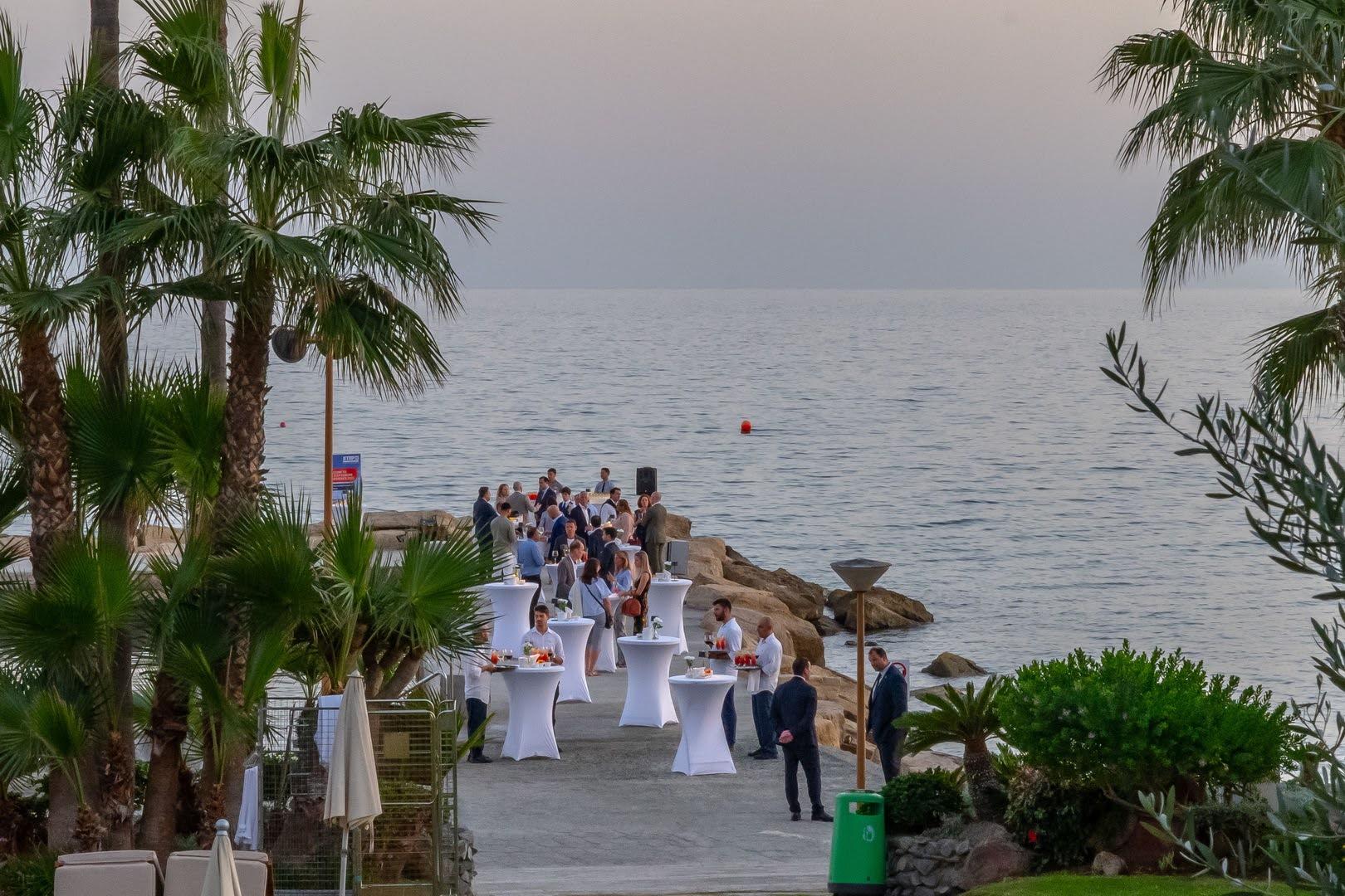 STEP Chypre 2025 5.jpg