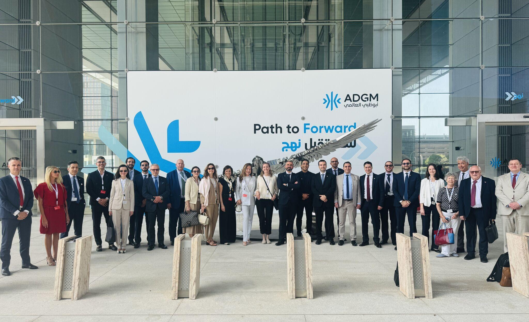 MEB Abu Dhabi 2025 1.jpg