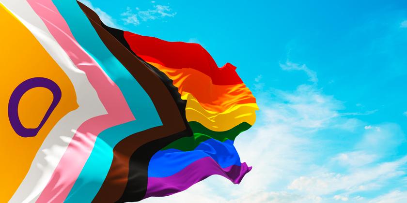 LGBTQ-Progress-Pride-with-intersex-inclusion-flag