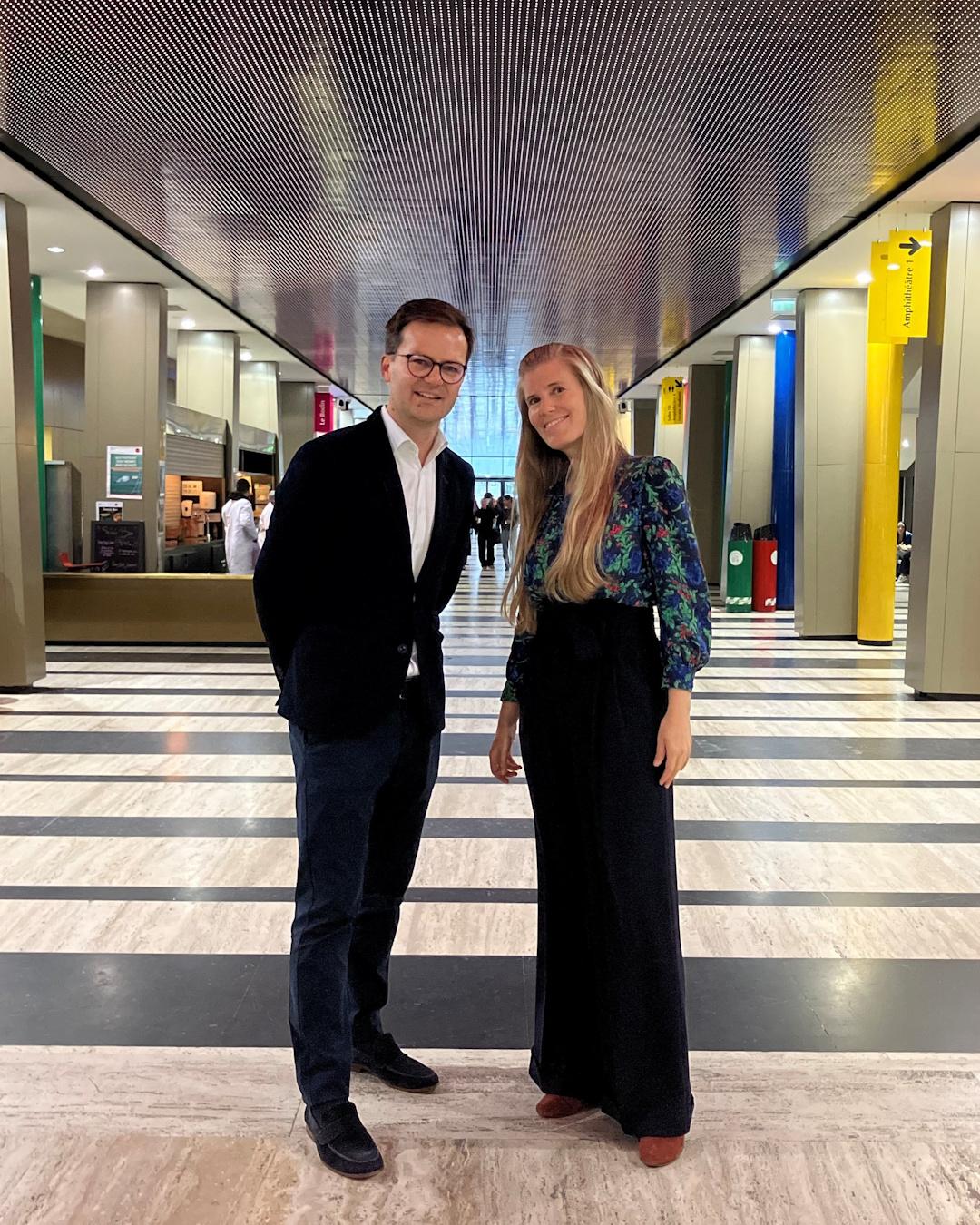 MJA Assas 2025 1.jpg