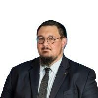 Szabolcs Szolnoki - 200 x 200