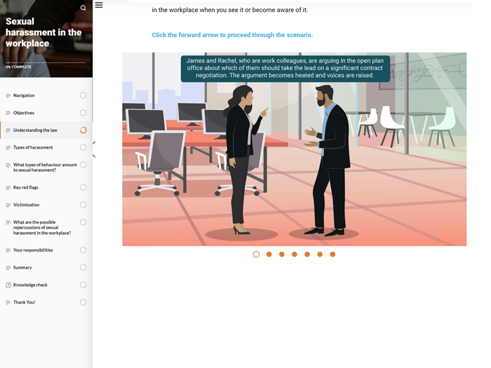 sexual-harassment-thumbnail 1a