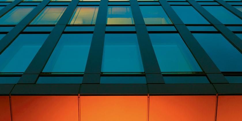 Repurposing Real Estate - What Levelling Up means