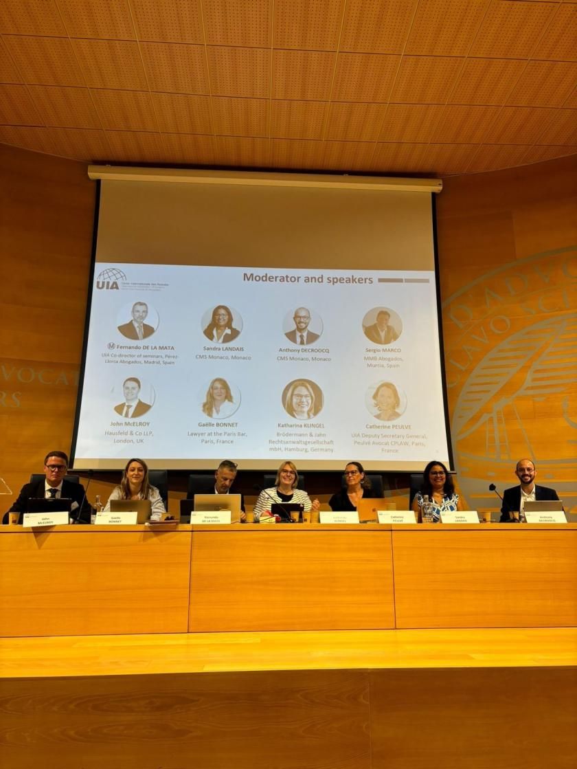 UIA Palma 2024 2.jpg