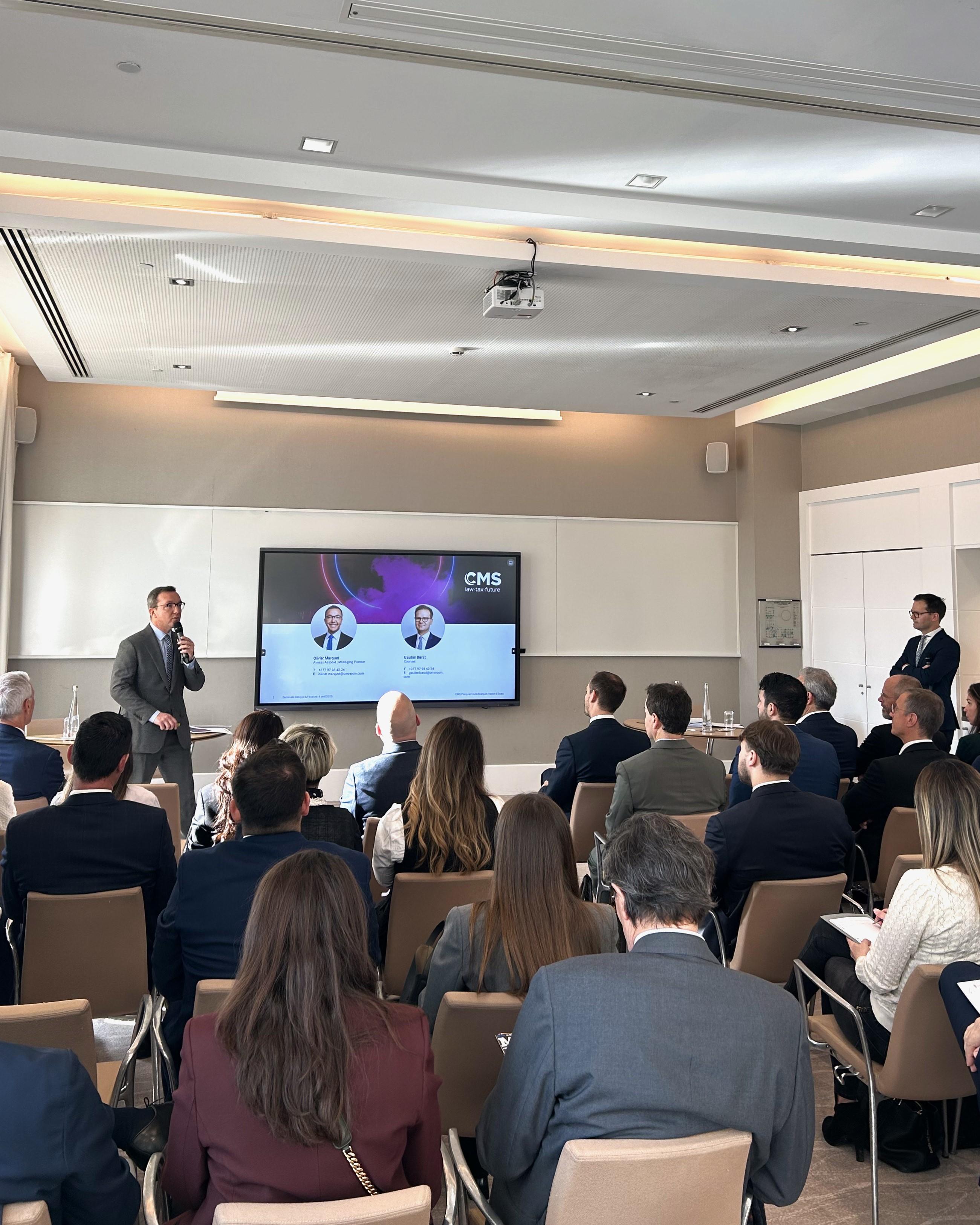 La Matin&eacute;e BetF speaker.jpeg