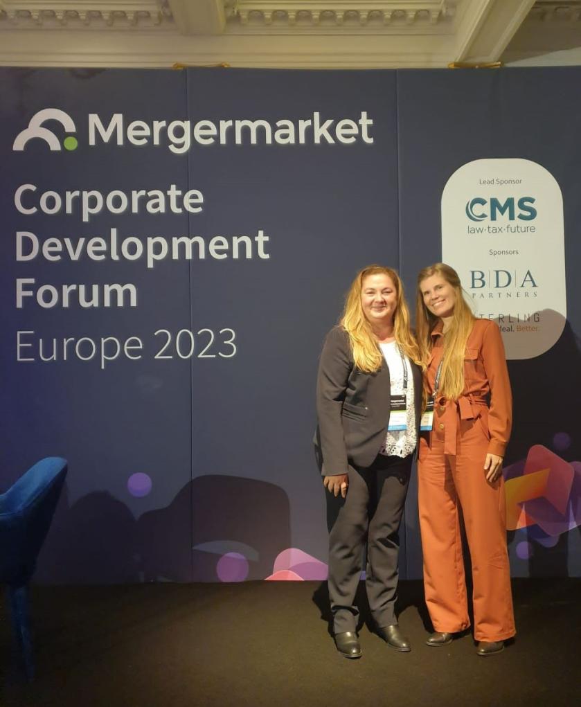 Mergermarket Londres Avril 2023 2.jpg