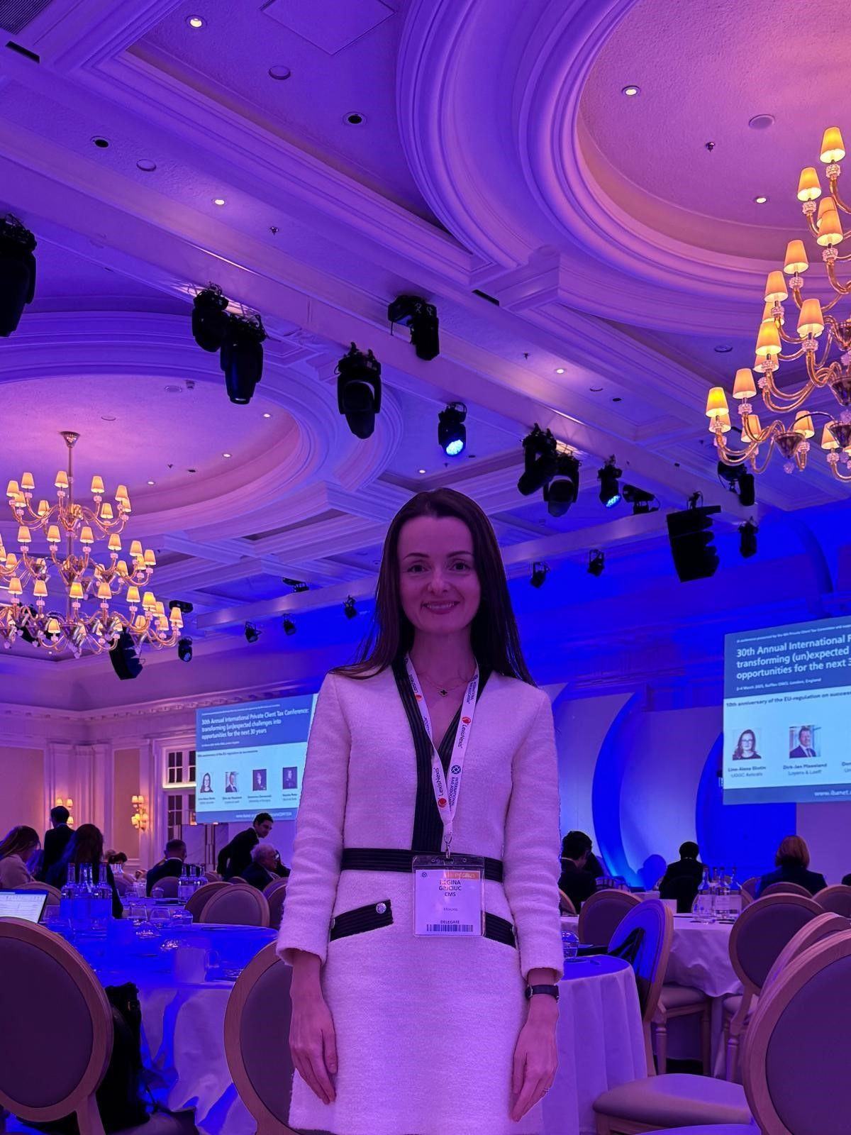 IBA Tax Conference - 02 04 March - Regina.jpg