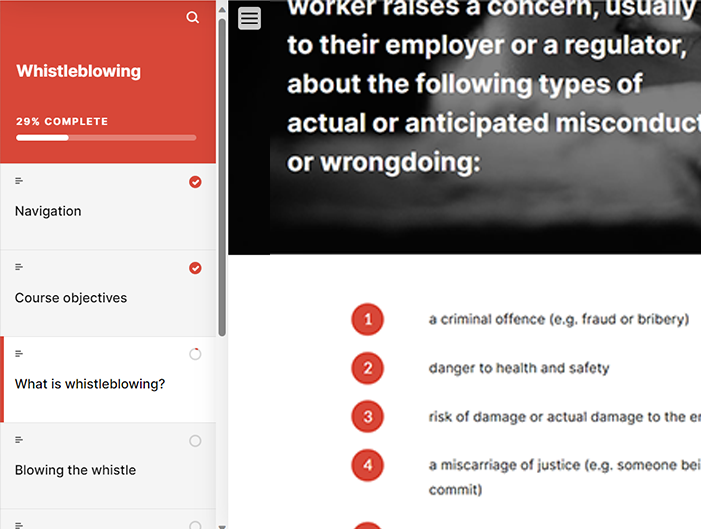 CMS eLearning - whistleblowing screenshot 1.png