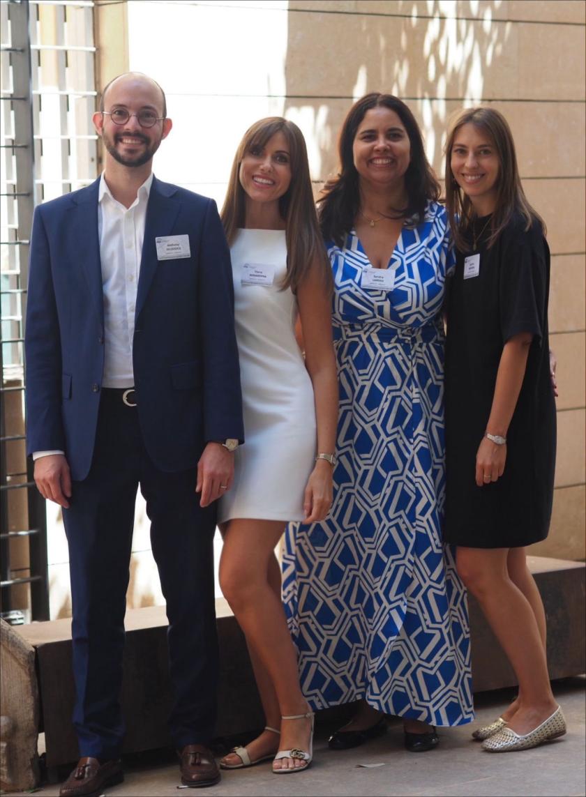 UIA Palma 2024 1.jpg