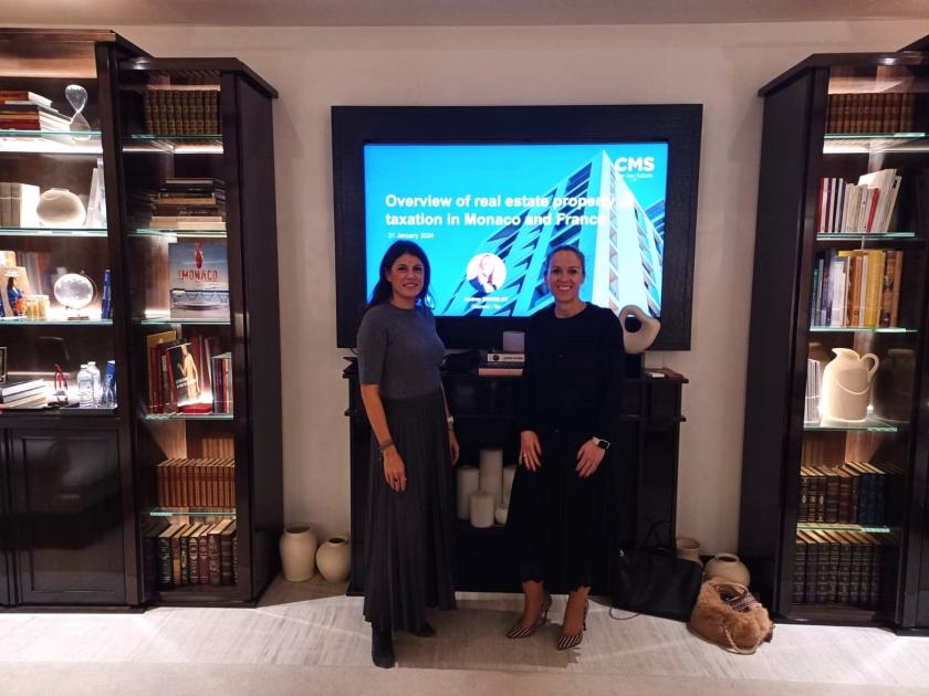 Real Estate Taxation 1.jpg