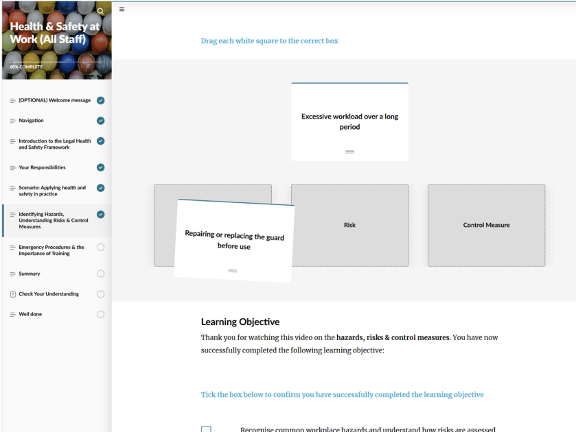 eLearning Health and Safety - screenshot 3.png